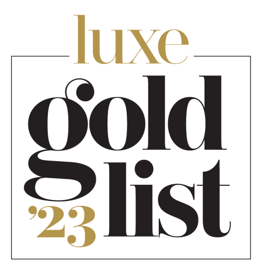 LX23_GoldList_Logo_2X