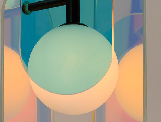 Maxim Lighting
