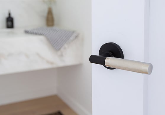 door handle hardware 