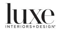 LX-Luxelogo-Sponsored